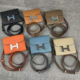 Picture of Hermes Wallets _SKUfw214807784fw